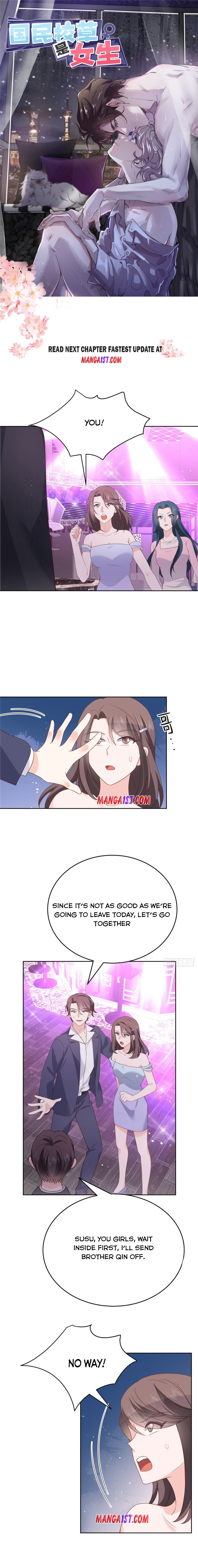 Page 1 of Chapter 181