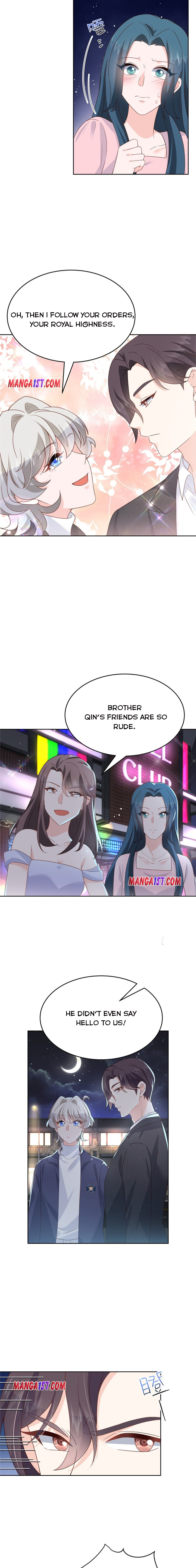 Page 4 of Chapter 181