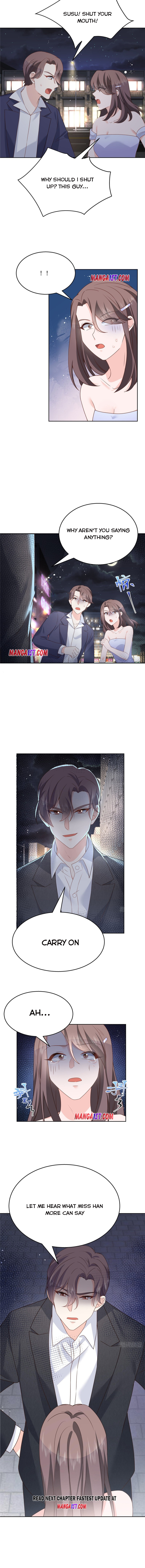 Page 5 of Chapter 181