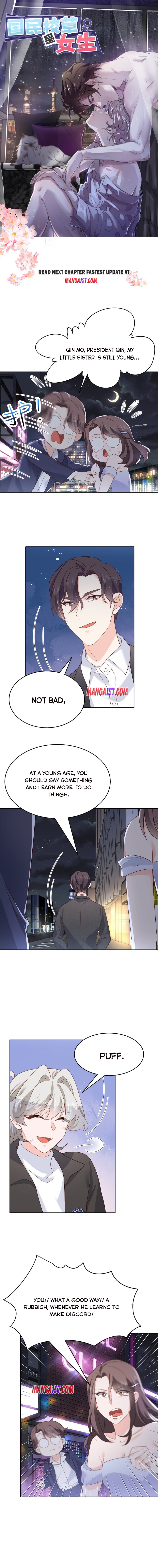 Page 1 of Chapter 182