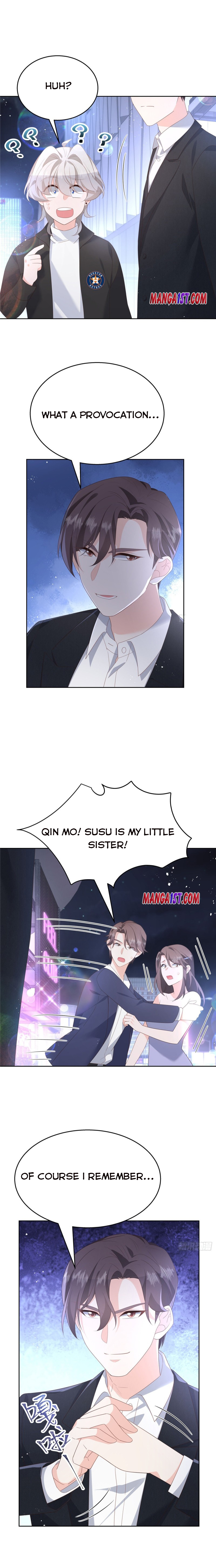 Page 2 of Chapter 182