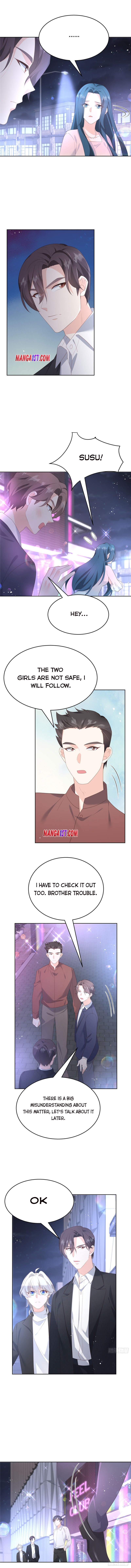 Page 5 of Chapter 182