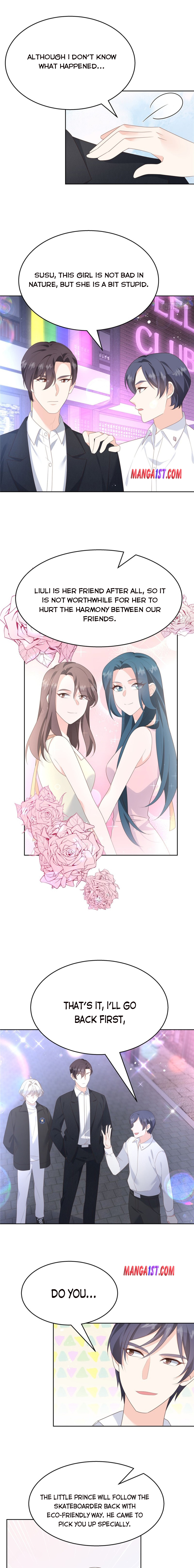 Page 6 of Chapter 182