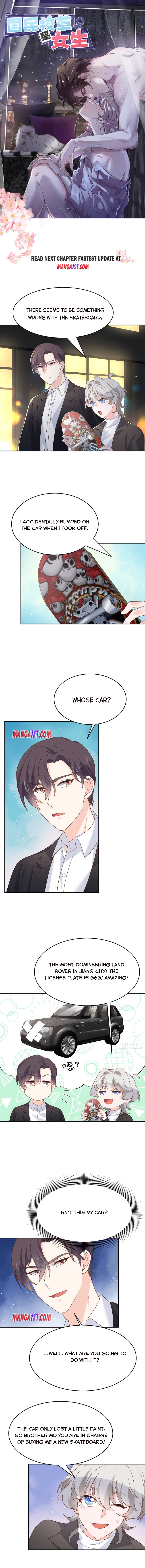 Page 1 of Chapter 183