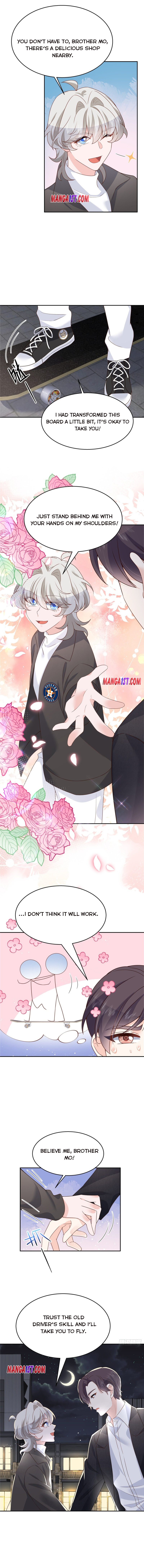 Page 3 of Chapter 183