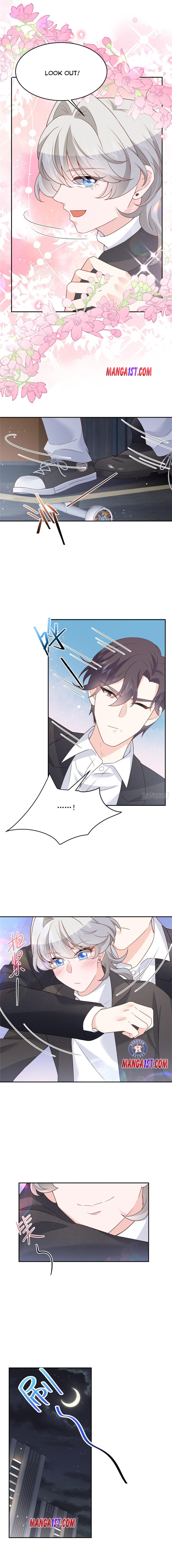 Page 5 of Chapter 183