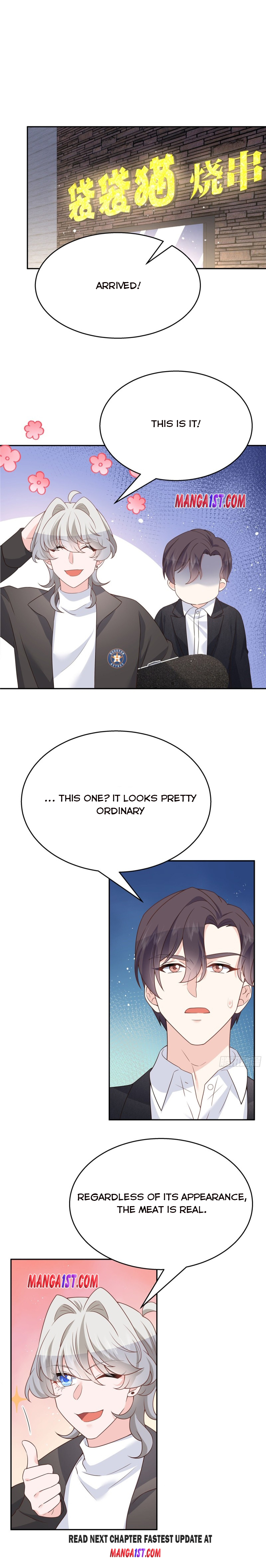 Page 6 of Chapter 183