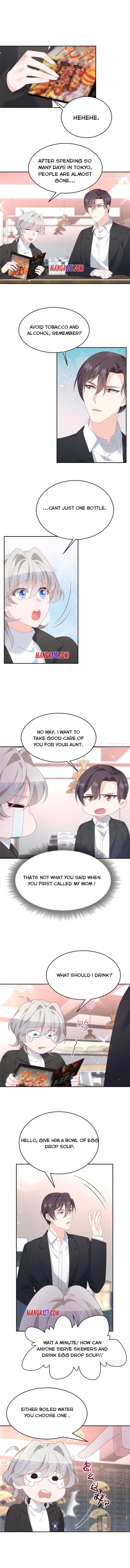 Page 2 of Chapter 184