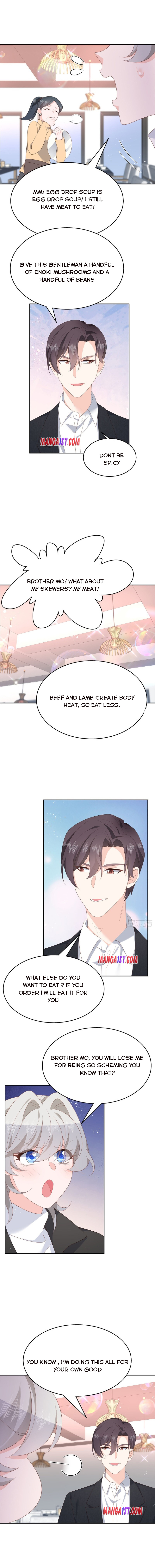 Page 3 of Chapter 184