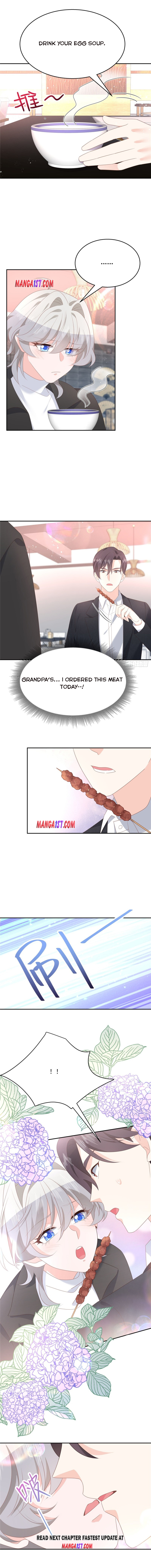 Page 5 of Chapter 184