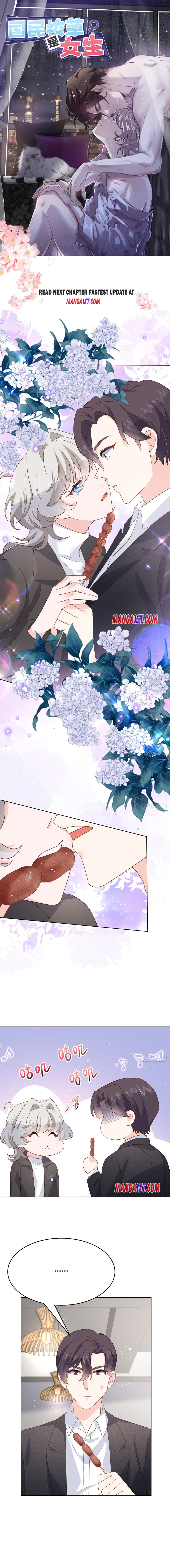 Page 1 of Chapter 185