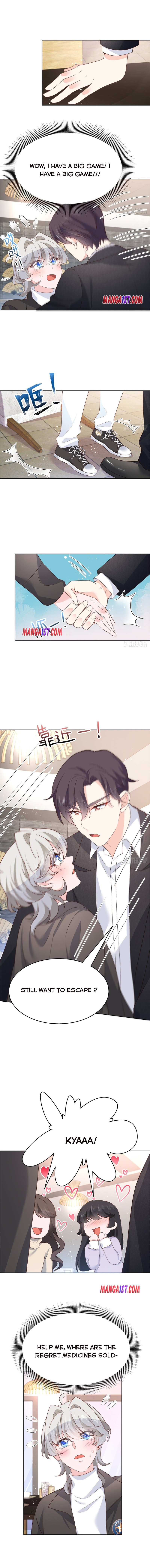 Page 3 of Chapter 185