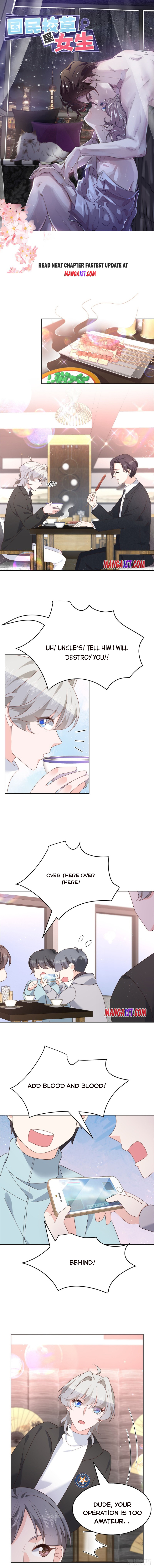 Page 1 of Chapter 186