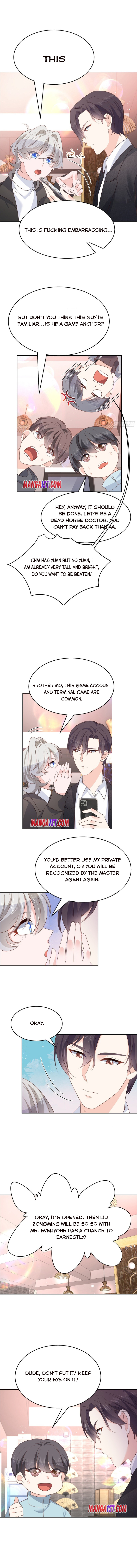 Page 2 of Chapter 187