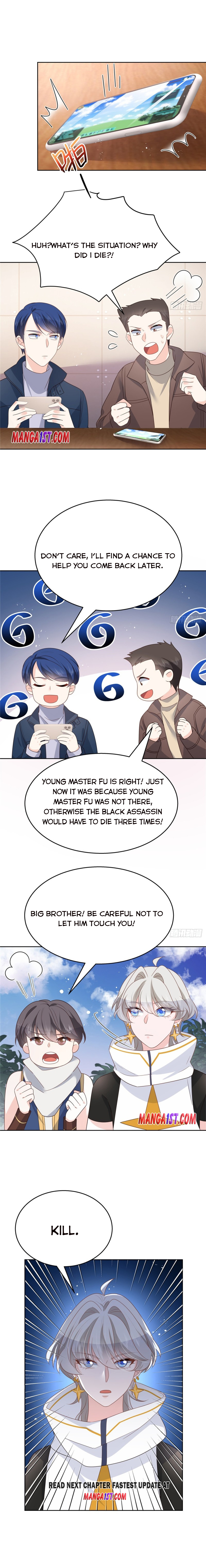 Page 5 of Chapter 187