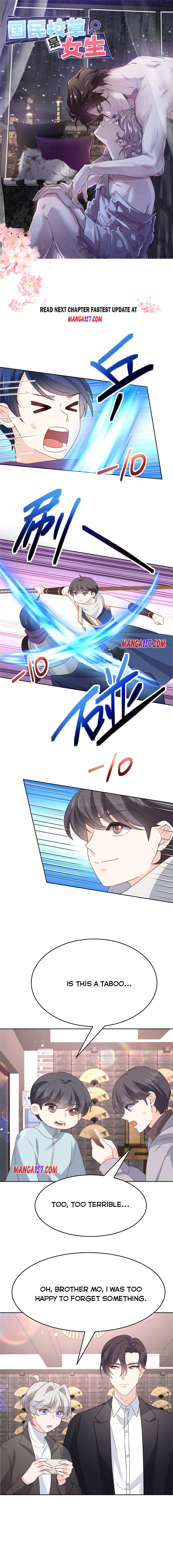 Page 1 of Chapter 189