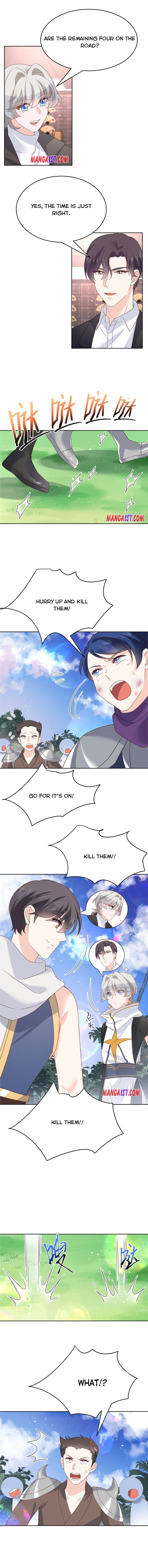 Page 2 of Chapter 189