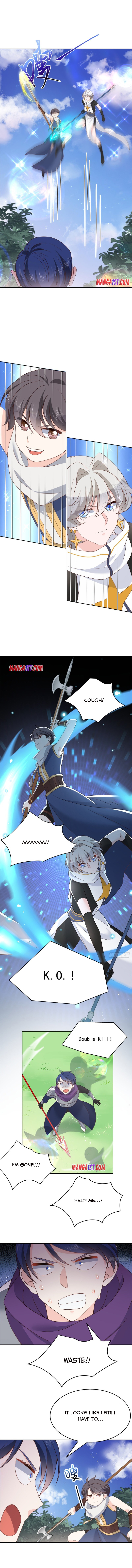 Page 3 of Chapter 189