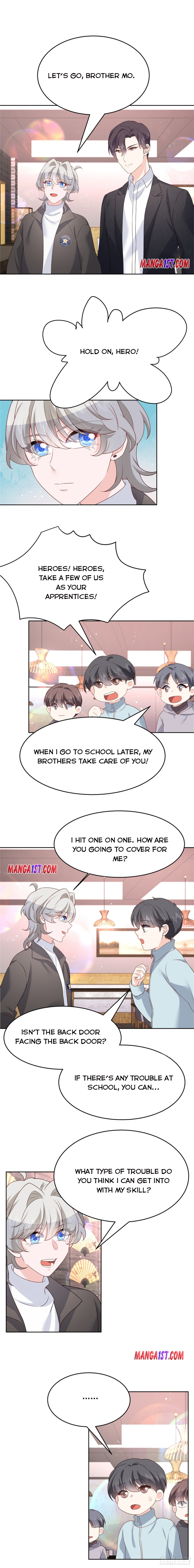 Page 5 of Chapter 189