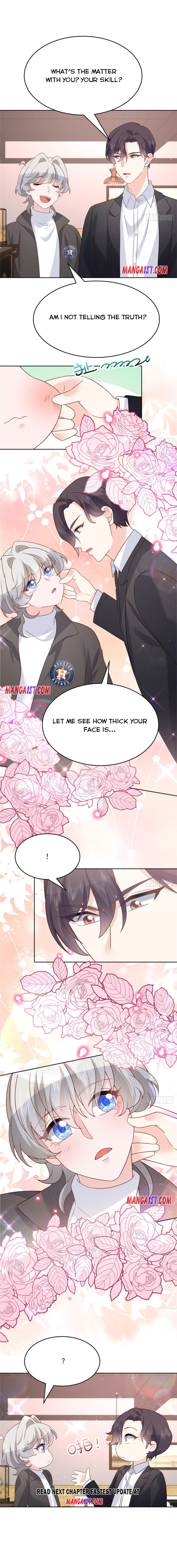 Page 6 of Chapter 189