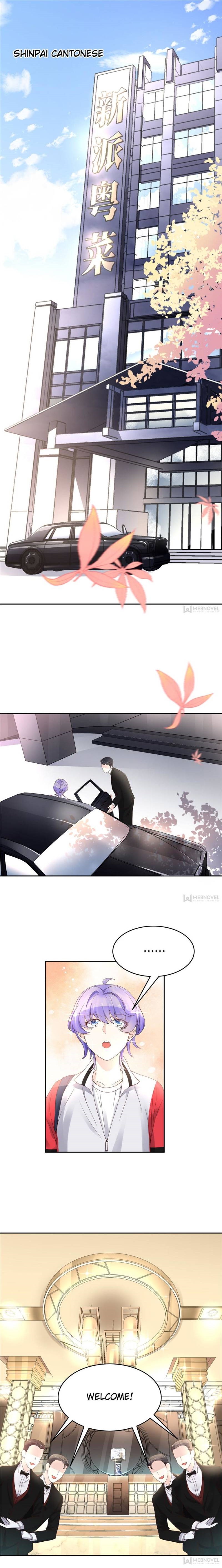Page 1 of Chapter 18