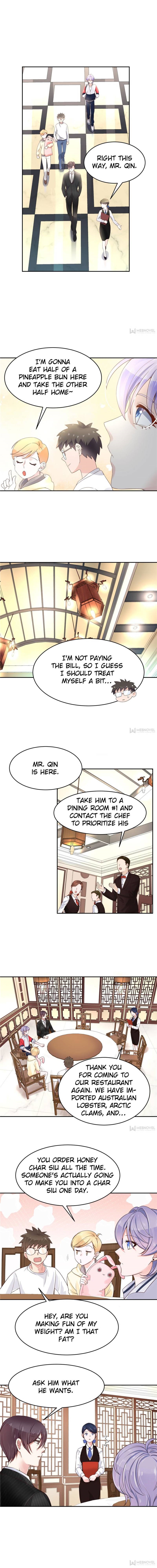 Page 2 of Chapter 18