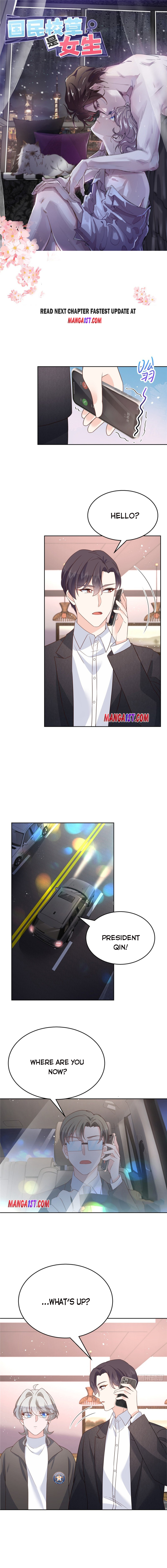 Page 1 of Chapter 190