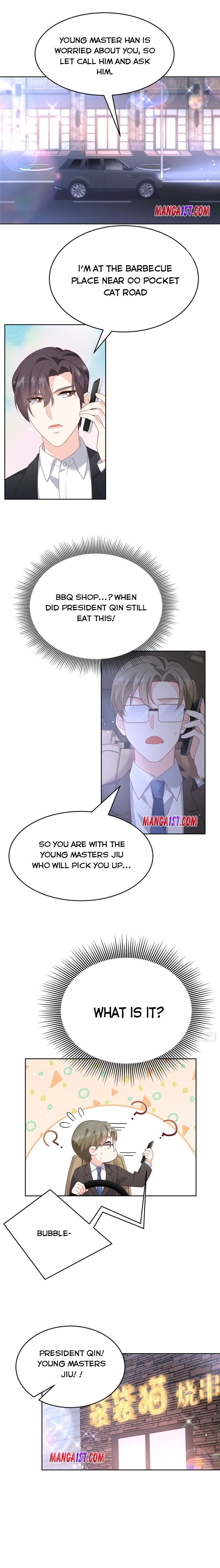 Page 2 of Chapter 190