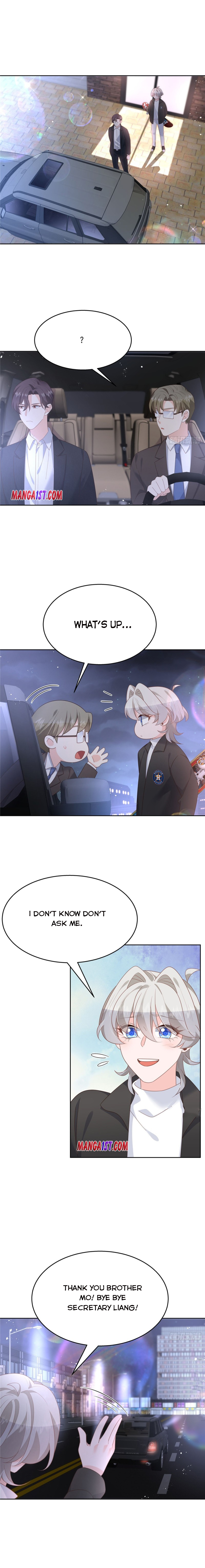 Page 3 of Chapter 190