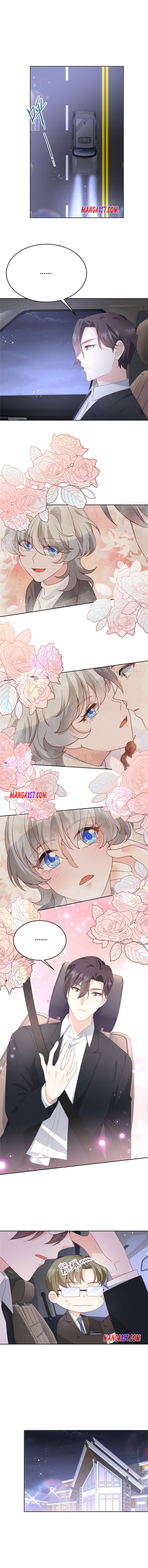 Page 4 of Chapter 190