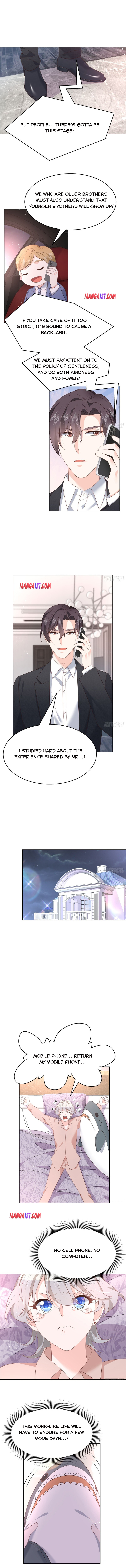 Page 6 of Chapter 190