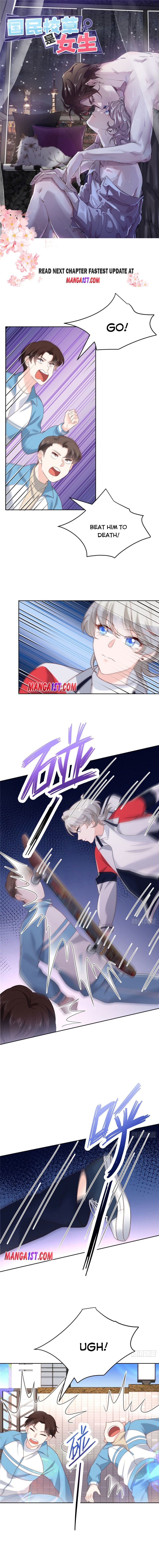 Page 1 of Chapter 192