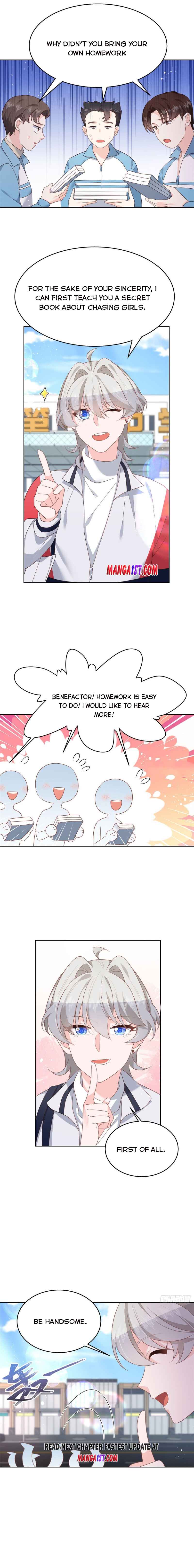 Page 5 of Chapter 194