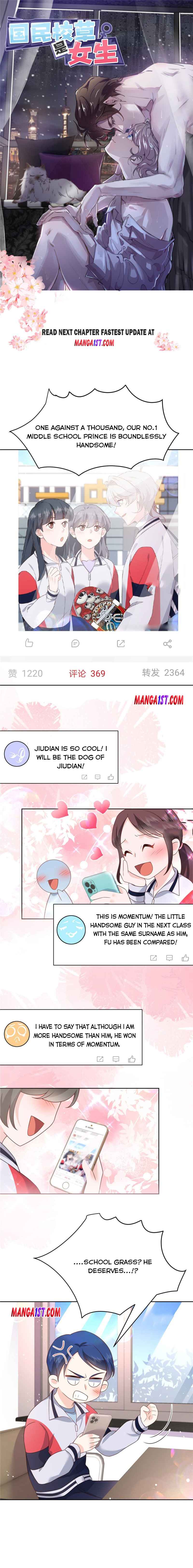 Page 1 of Chapter 195
