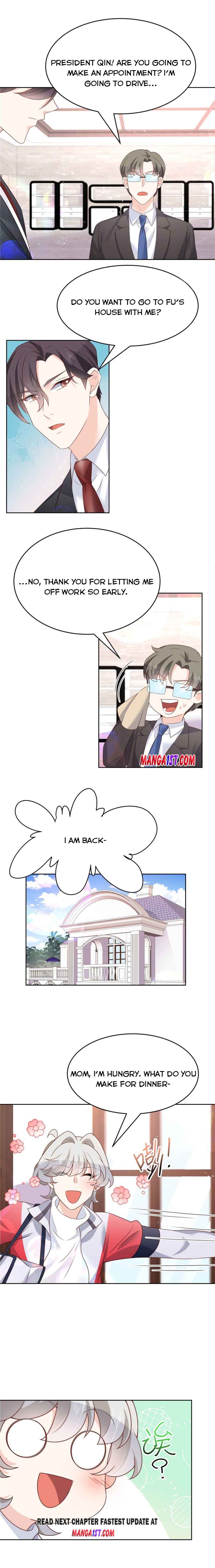 Page 5 of Chapter 195