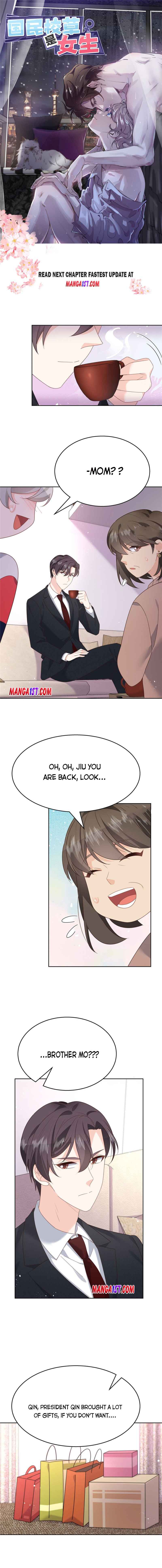 Page 1 of Chapter 196
