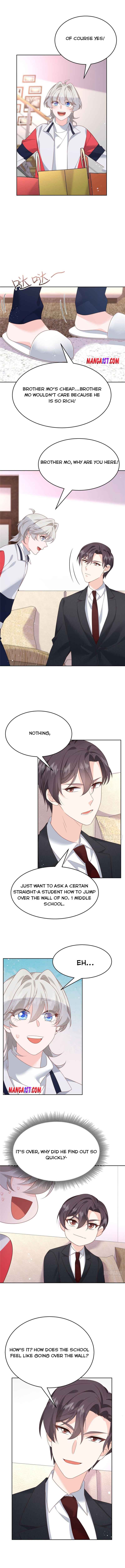 Page 2 of Chapter 196