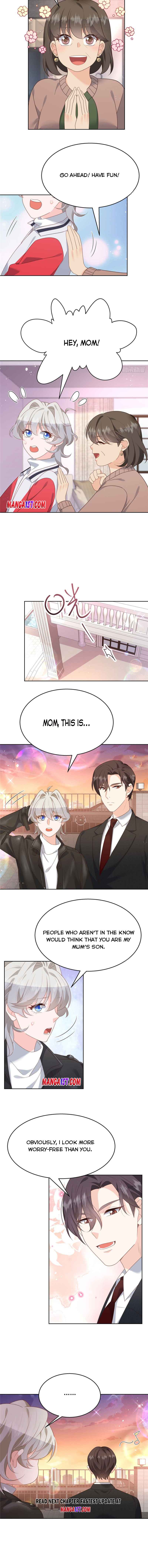 Page 5 of Chapter 196