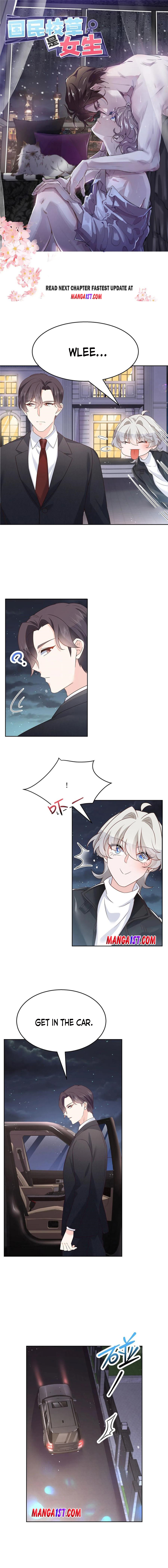 Page 1 of Chapter 197