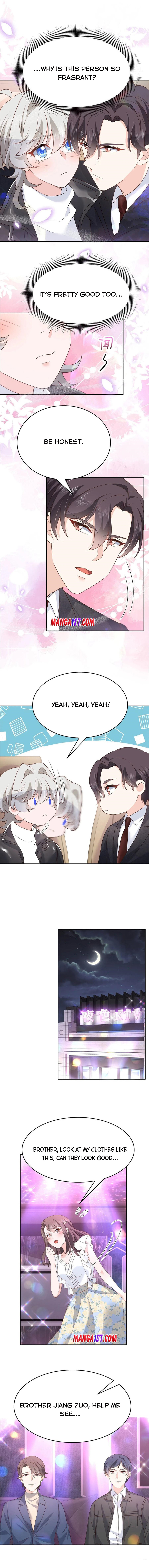 Page 3 of Chapter 197