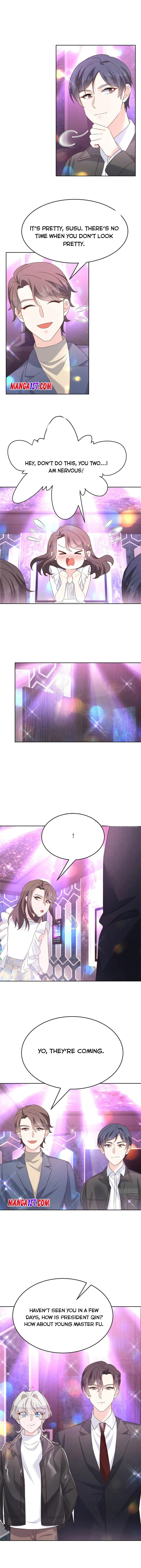 Page 4 of Chapter 197