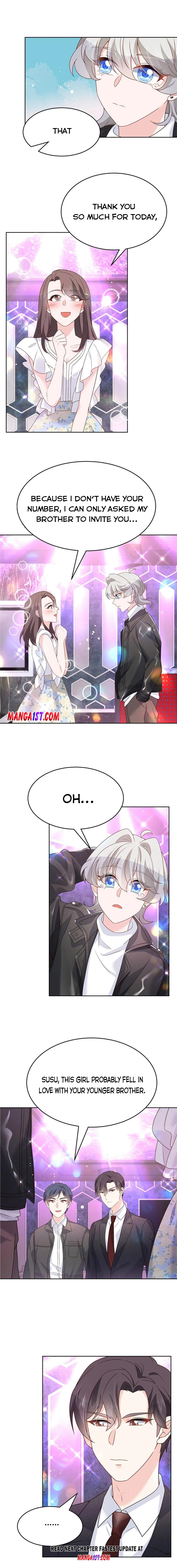 Page 5 of Chapter 197