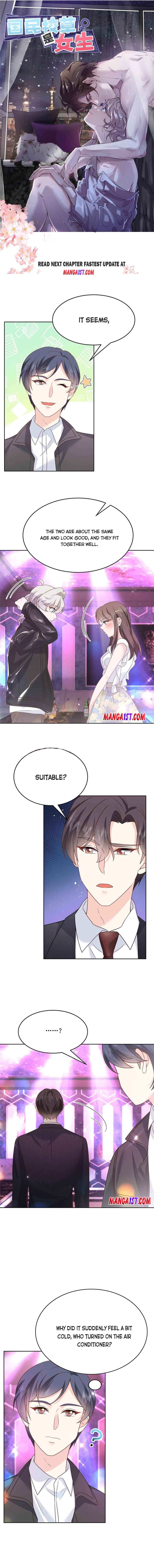 Page 1 of Chapter 198