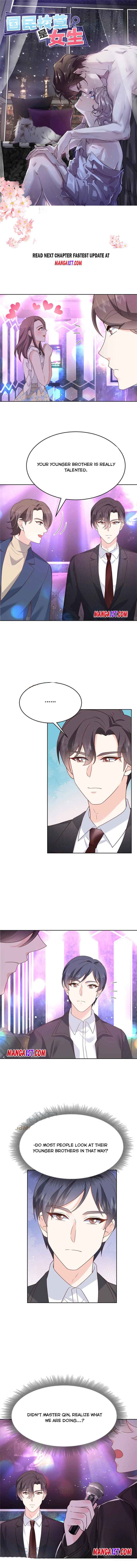Page 1 of Chapter 199