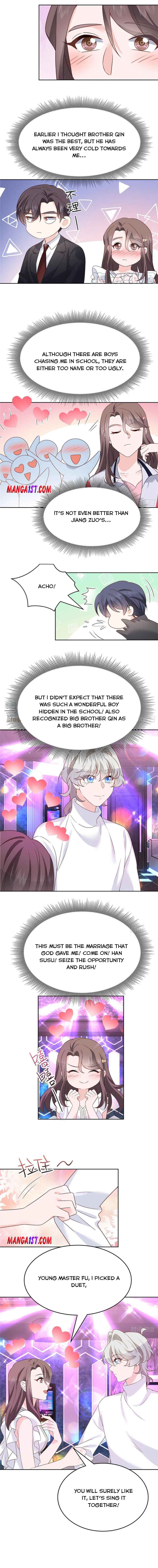 Page 4 of Chapter 199