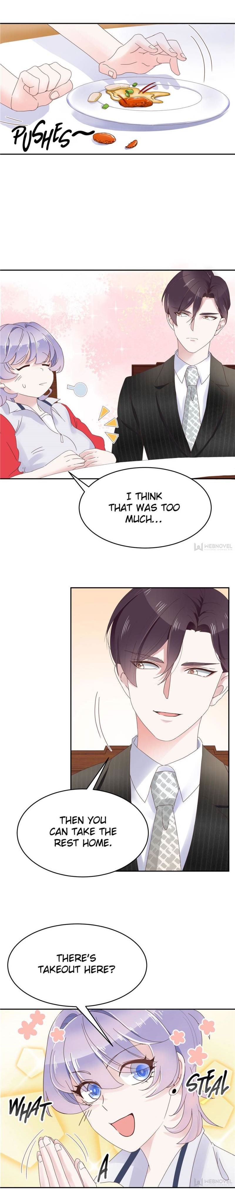 Page 1 of Chapter 19