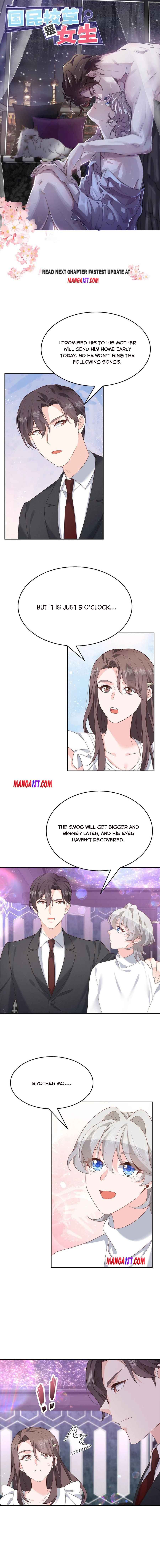 Page 1 of Chapter 200