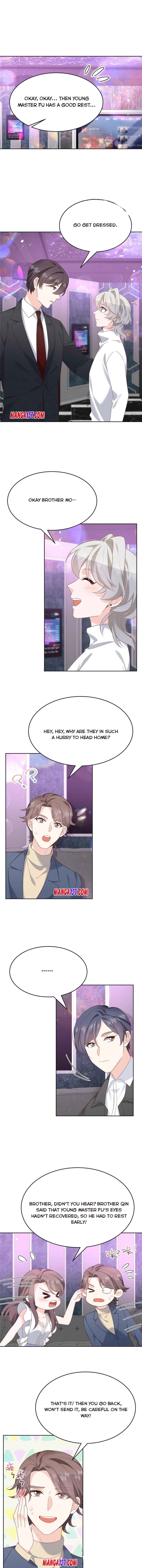 Page 2 of Chapter 200