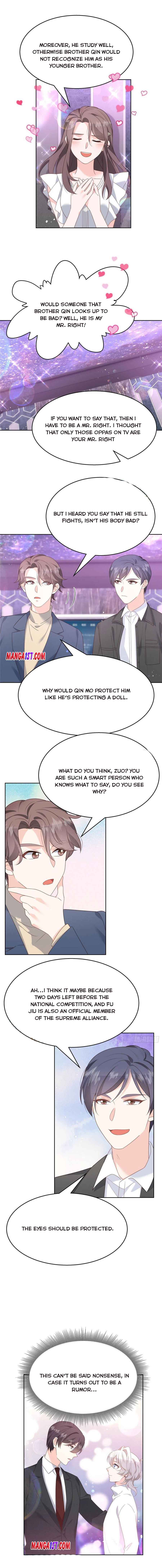 Page 4 of Chapter 200