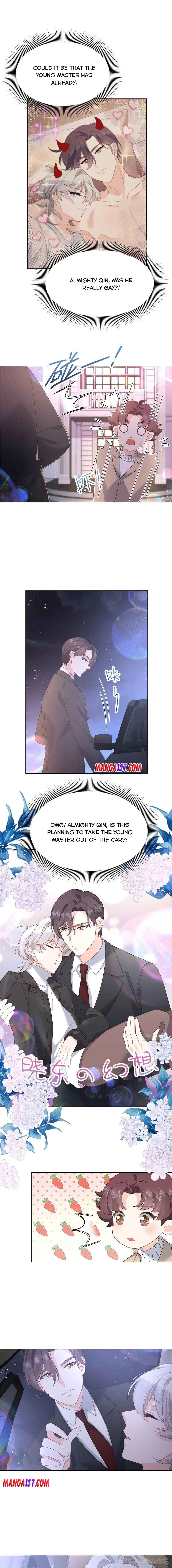 Page 4 of Chapter 201